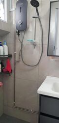 Blk 715 Jurong West Street 71 (Jurong West), HDB 5 Rooms #422203161